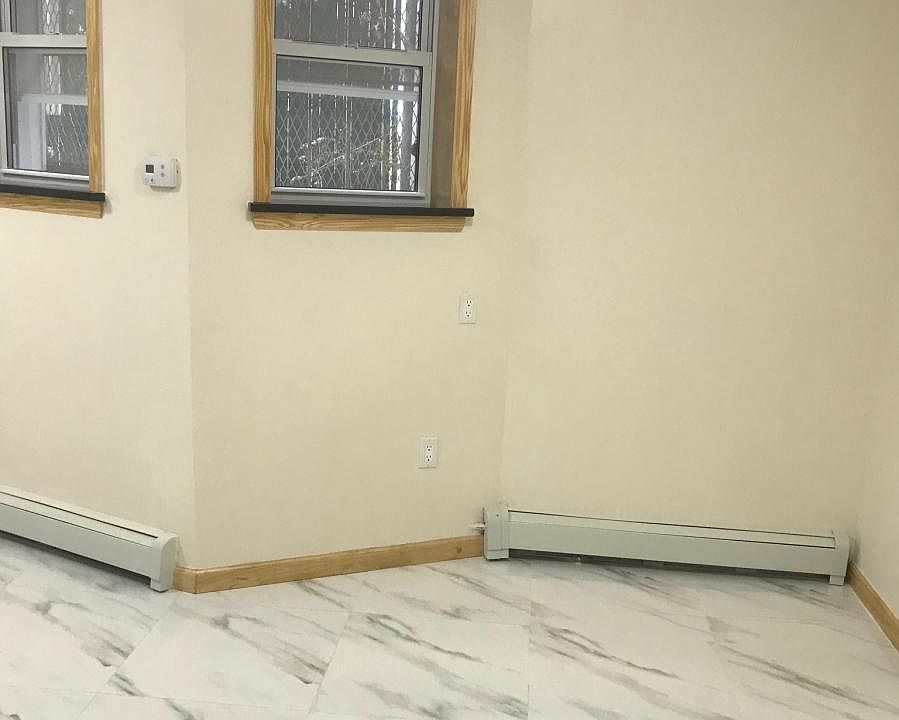 2nd image of 155 Bay 10th Street # Fl 1