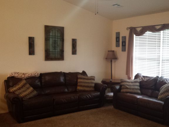 3rd image of 8824 S 261 East Ave