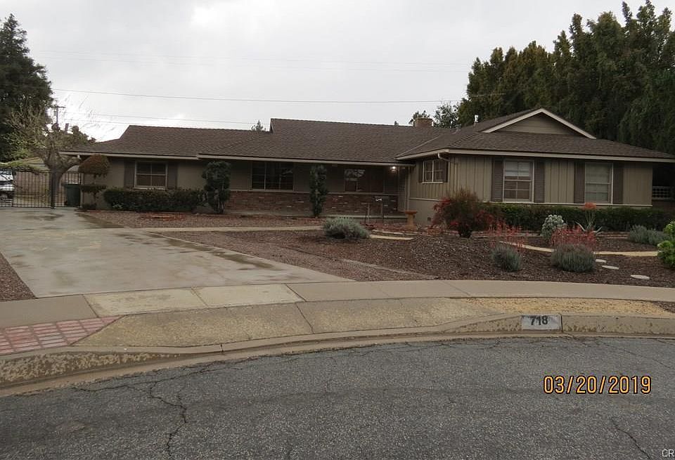 1st image of 718 W Palm Dr