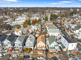 1036-1038 Maplewood Avenue, Bridgeport, CT 06605