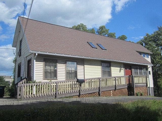 1st image of 3318 S Main St