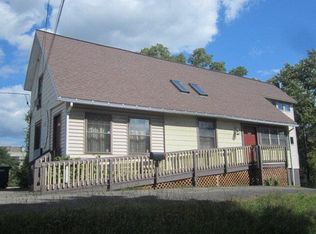 3318 S Main St, Horseheads, NY 14845