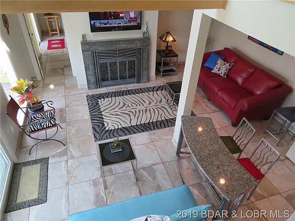 3rd image of 85 Blue Fish Dr