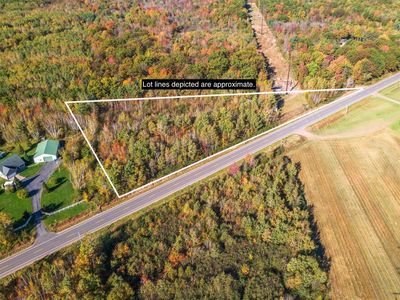 217738 COUNTY ROAD J, Schofield, WI, 54476