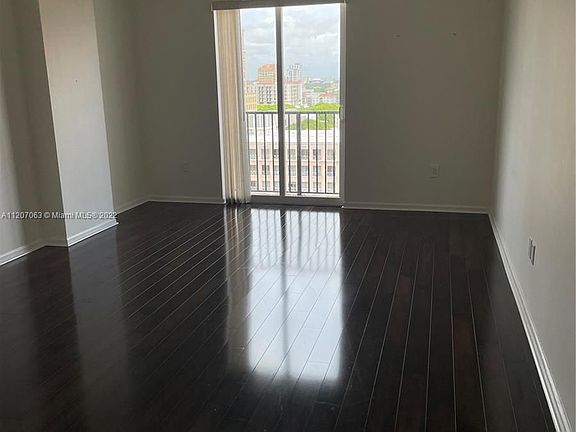 2nd image of 10 Aragon Ave Suite 1113