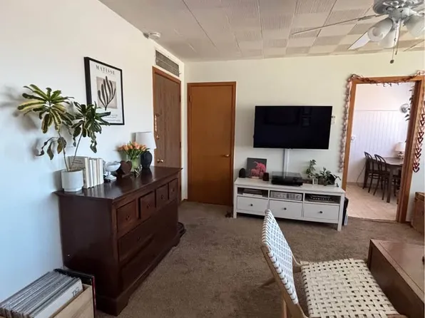 251 E 300th St S #12, Springville, UT 84663