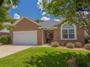 525 Park Place Dr, Elgin, SC 29045