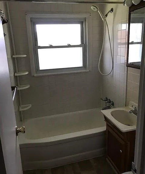 4634 S Clearview Dr — Photo 6