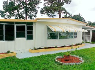6449 Birch Ln, Lantana, FL 33462