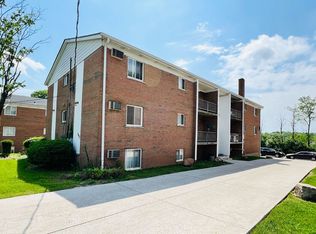 2457 Montana Ave, Cincinnati, OH 45211