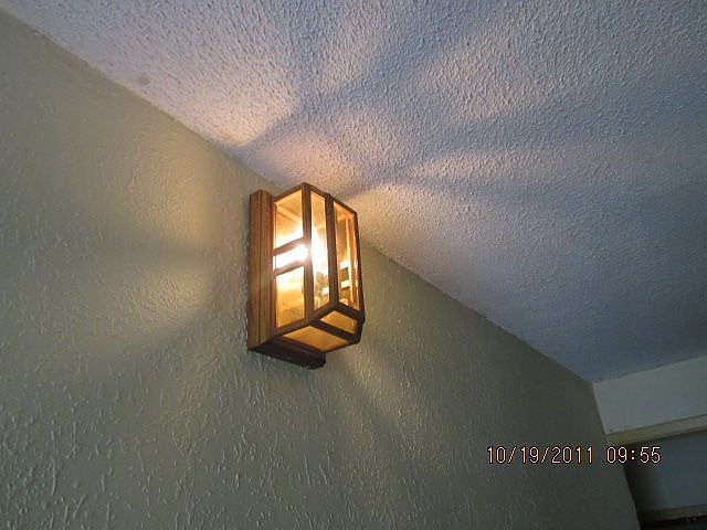 2nd image of 1710 W Alondra Blvd