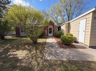 15 Maryland Rd, Plattsburgh, NY 12903