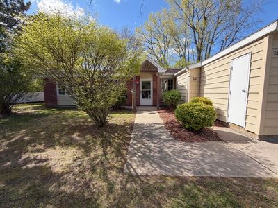 15 Maryland Rd, Plattsburgh, NY, 12903