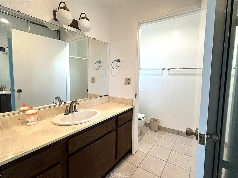 25837 Oak St #115 — Photo 16