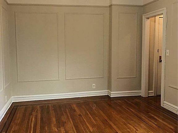 4th image of 2521 31st Ave APT C45