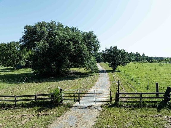 5th image of 6139 County Road 4700