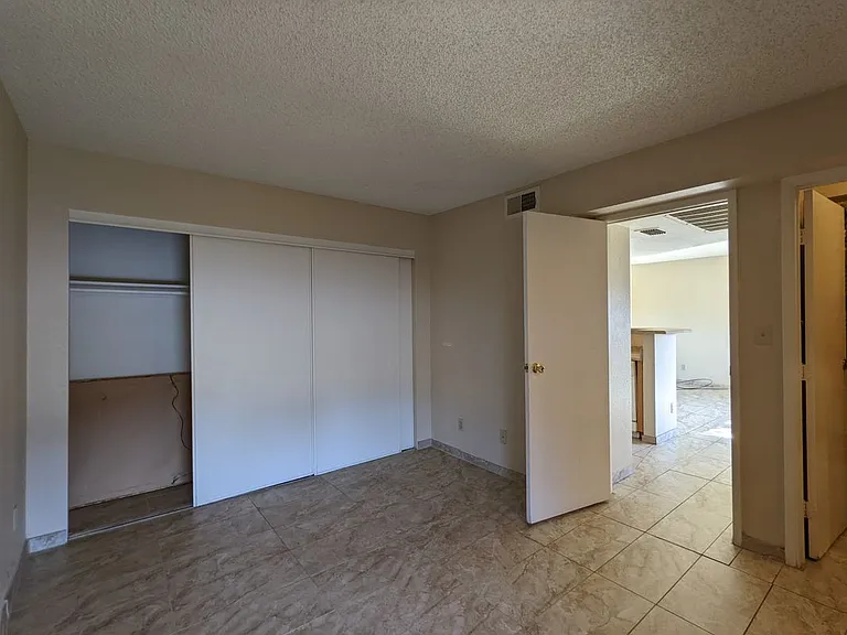 3535 W Tierra Buena Ln #273 — Photo 22