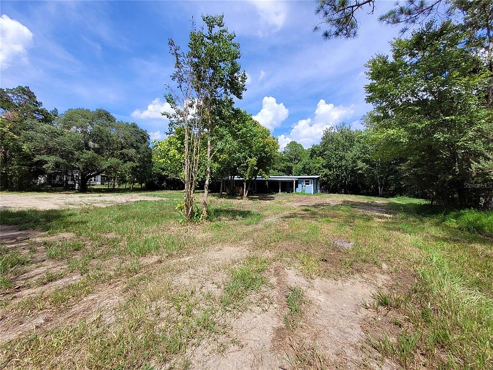 1st image of 506 QUARTER HORSE LANE