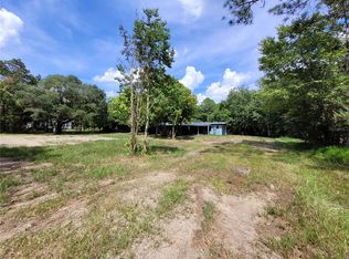 506 Quarter Horse Ln, Bunnell, FL 32110