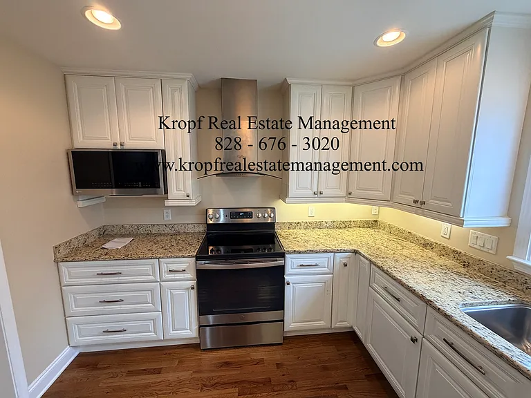 55 Round Top Rd — Photo 10