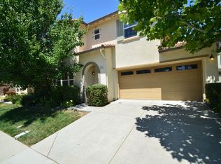 2452 Hanson Dr, Fairfield, CA