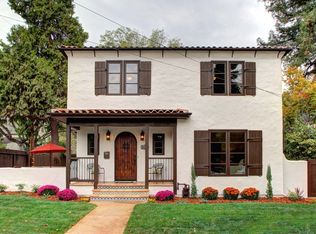 820 45th St, Sacramento, CA 95819