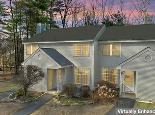 79 Woodland Grn #79, Rochester, NH 03868