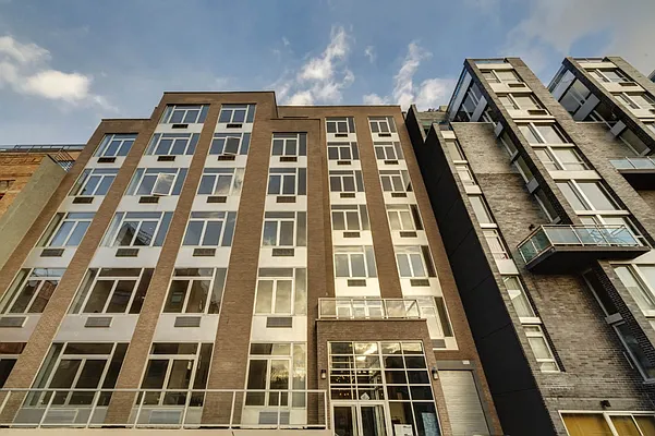 Rented by MNS | media 40