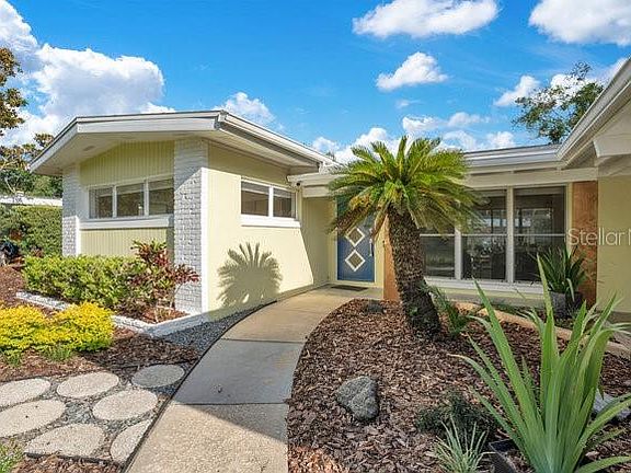 2nd image of 1926 Natalen Rd