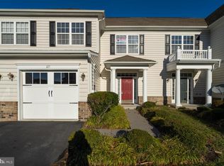 115 Sandridge Ct #62, Millsboro, DE 19966