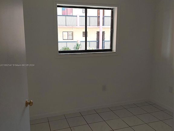 3rd image of 5718 W 26th Ave #5718