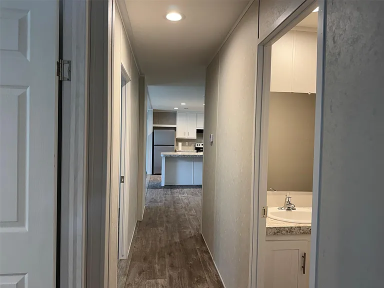 5622 Killough St #B — Photo 20