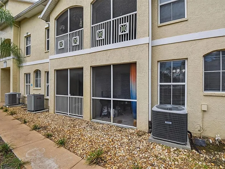 5052 Sunridge Palms Dr #104 — Photo 21
