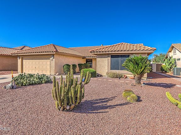 2nd image of 9814 W MENADOTA Drive