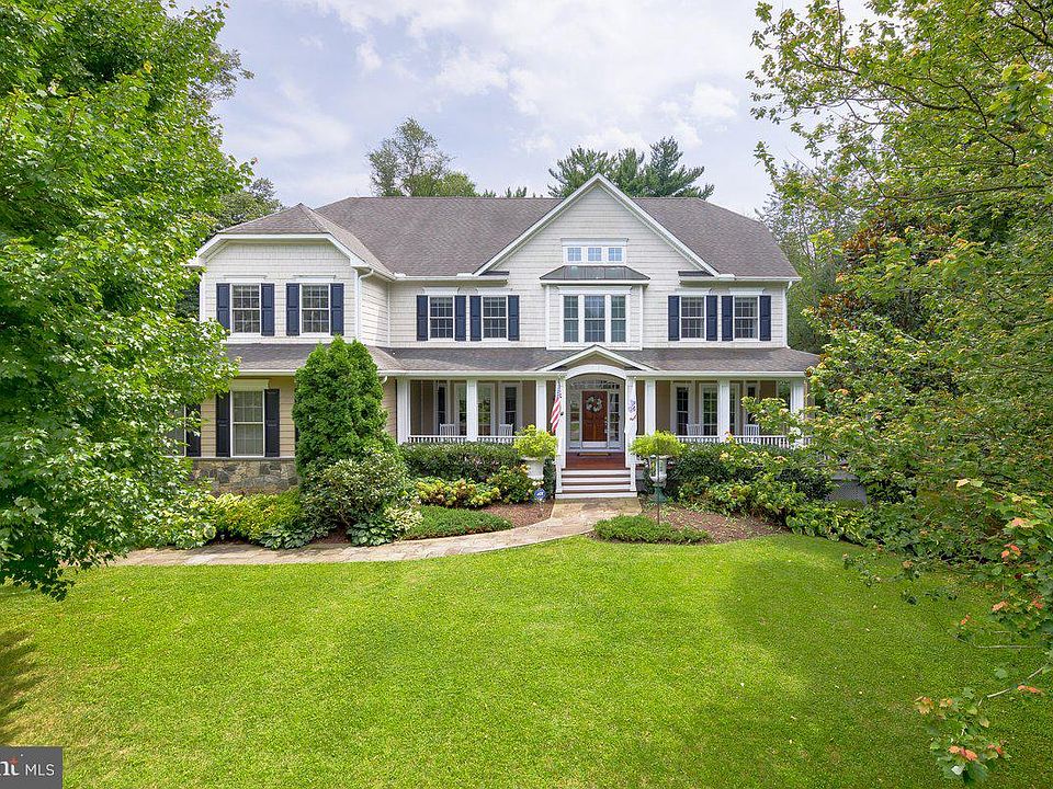 1st image of 6431 Quincy Pl