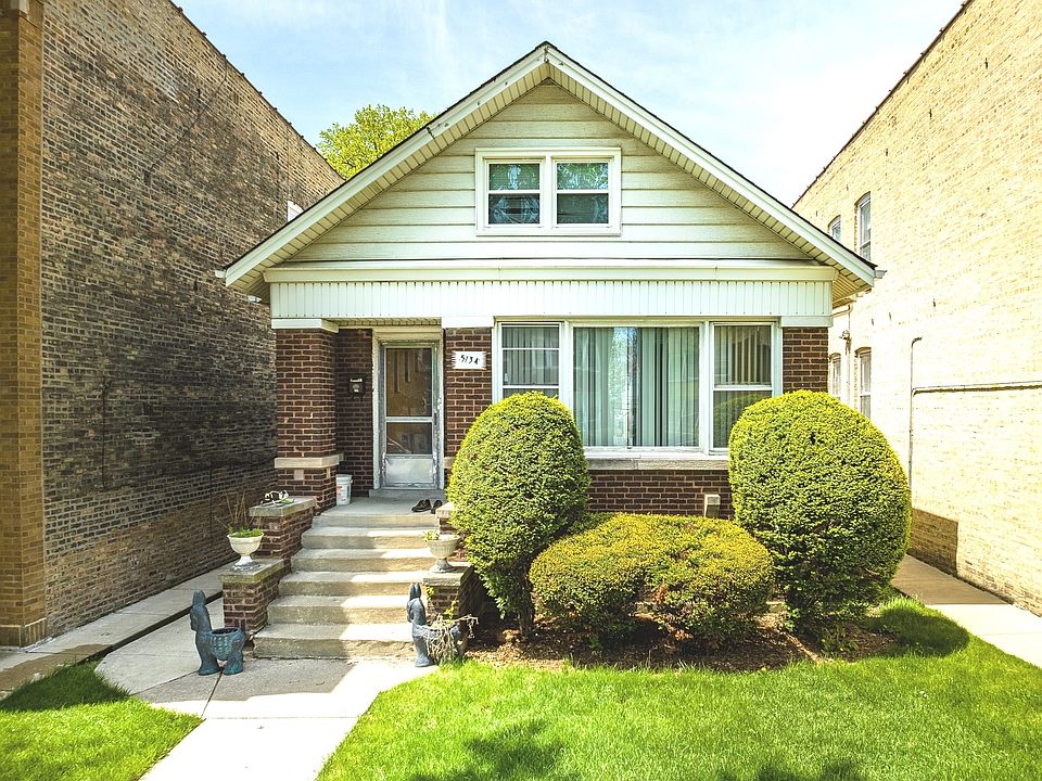 1st image of 5134 N Central Park Ave