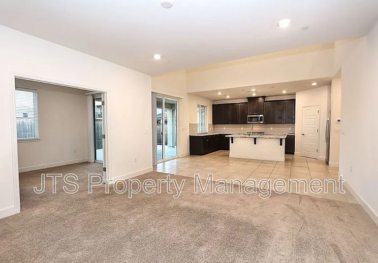 3606 Nuestra Ave — Photo 6