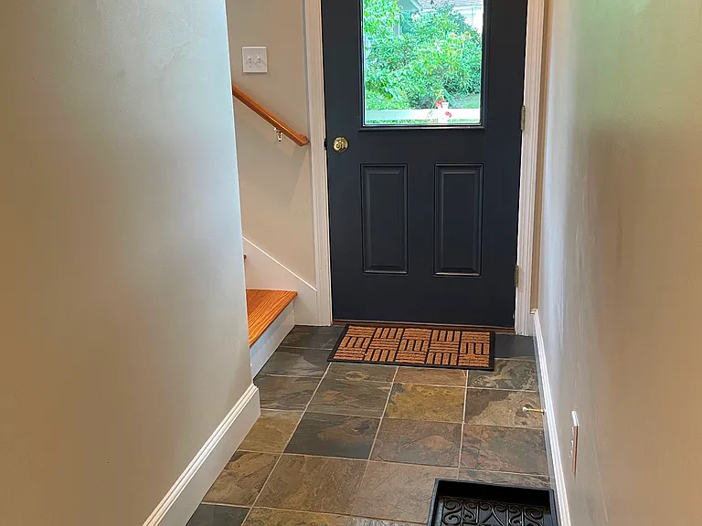 173 Wildes District Rd — Photo 3