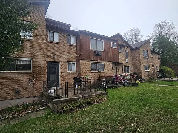 15 Dog Patch Rd, South Fallsburg, NY 12779