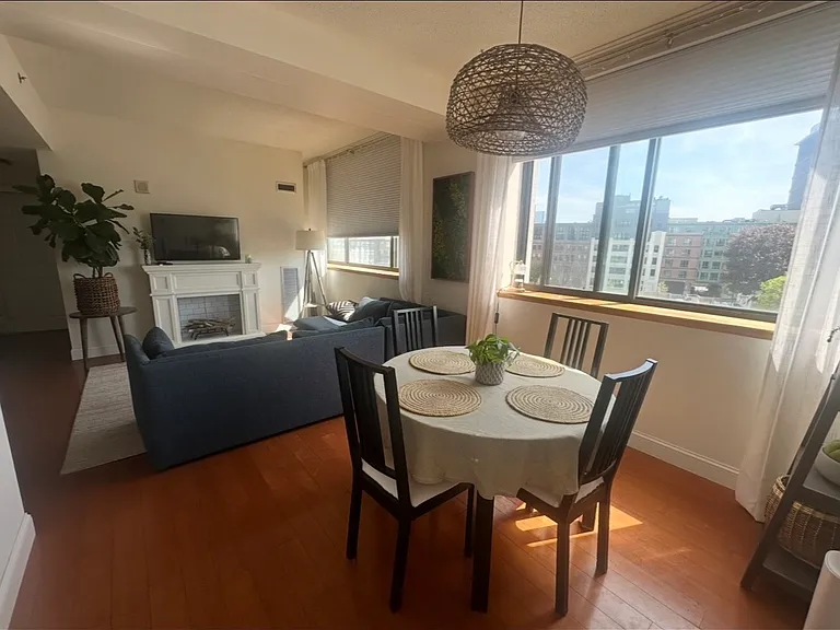 169 Monsignor Obrien Hwy #409 — Photo 2