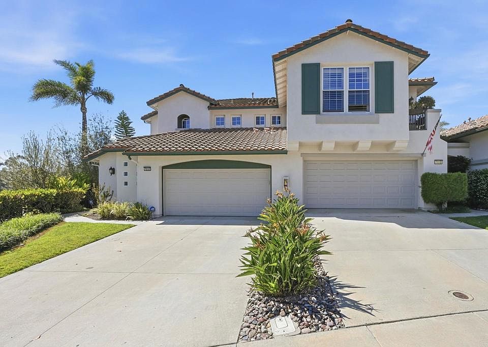 1st image of 7117 Tatler Rd