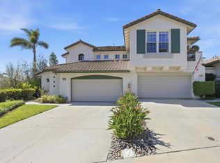 7117 Tatler Rd, Carlsbad, CA 92011