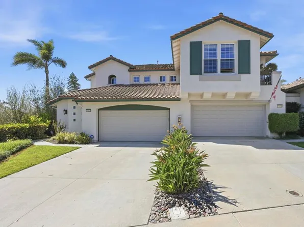 7117 Tatler Rd, Carlsbad, CA 92011