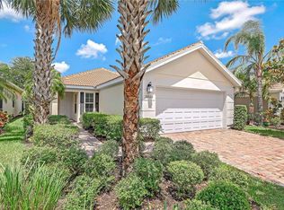 28022 Narwhal Way, Bonita Springs, FL 34135
