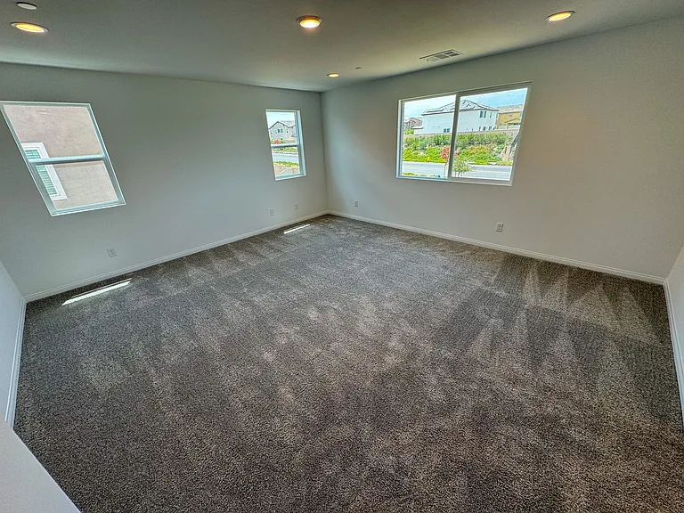 32737 Dahl Jr Ln — Photo 27