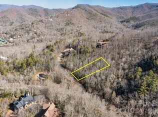 204 Settings Blvd #247, Black Mountain, NC 28711