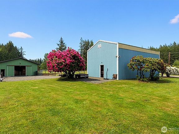 3rd image of 8370 Lusk Road