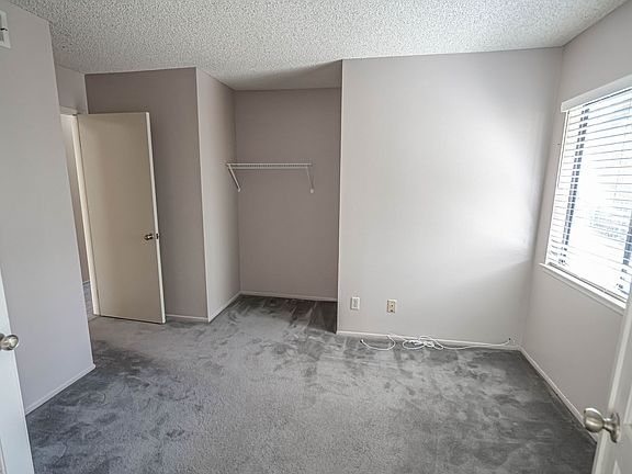 5th image of 25931 Pueblo Dr