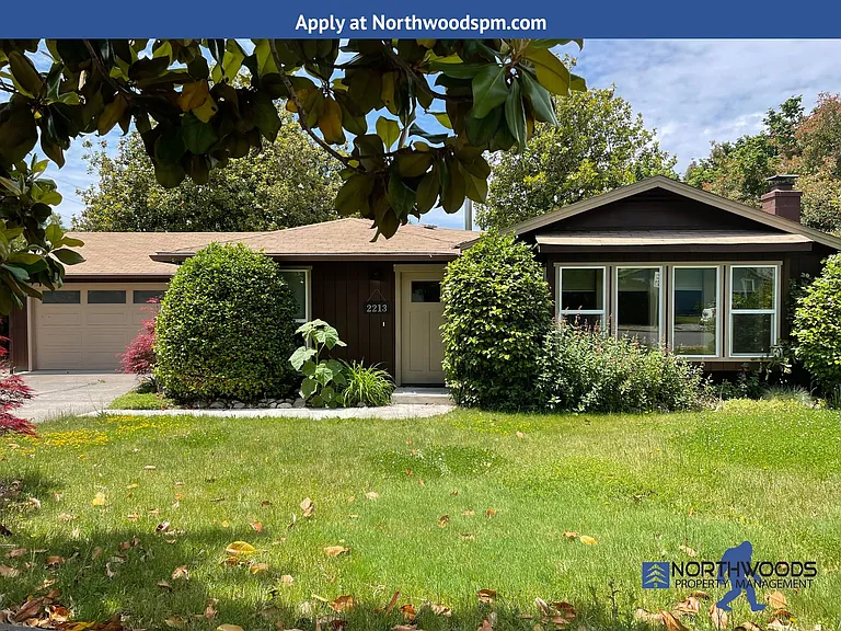 2213 Greenbrook Dr — Photo 1