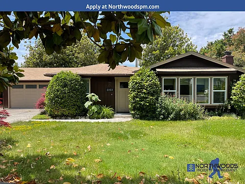 2213 Greenbrook Dr Photo 1 2213 Greenbrook Dr Photo 1
